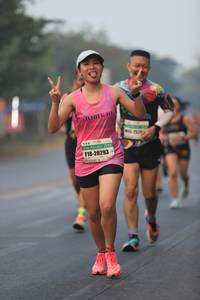 BIB: 20293
                            <button type="button" onclick="openModal(9129241)" class="btn btn-primary btn-sm float-right btn-popup" data-toggle="modal" data-target=".modal-high-quality">
                        <i class="fas fa-shopping-cart"></i> Add to Cart
                    </button>
                                            <button type="button" onclick="isThisMe(9129241, true)" class="btn btn-success btn-sm float-right btn-popup btn-isme hidden" data-toggle="tooltip" data-placement="bottom" title="นี่คือรูปของคุณใช่ไหม คลิกที่นี่เพื่อเอาเข้าอัลบั้ม">
                        <i class="fas fa-plus"></i> Add to album
                    </button>
                    <button type="button" onclick="isThisMe(9129241, false)" class="btn btn-warning btn-sm float-right btn-popup btn-isnotme hidden">
                        <i class="fas fa-ban"></i> Remove from album
                    </button>